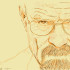 flickr.com/KevinChin