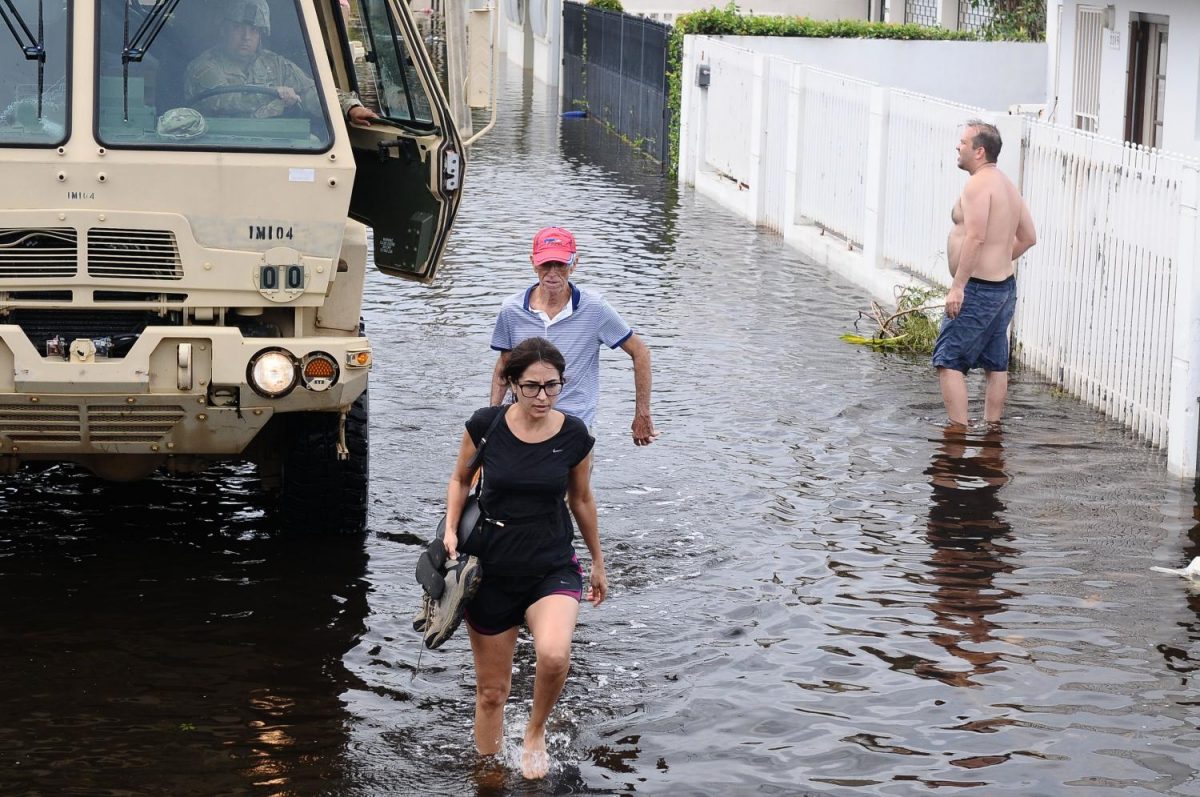 Hurricanes+bolster+arguments+for+Puerto+Rican+statehood