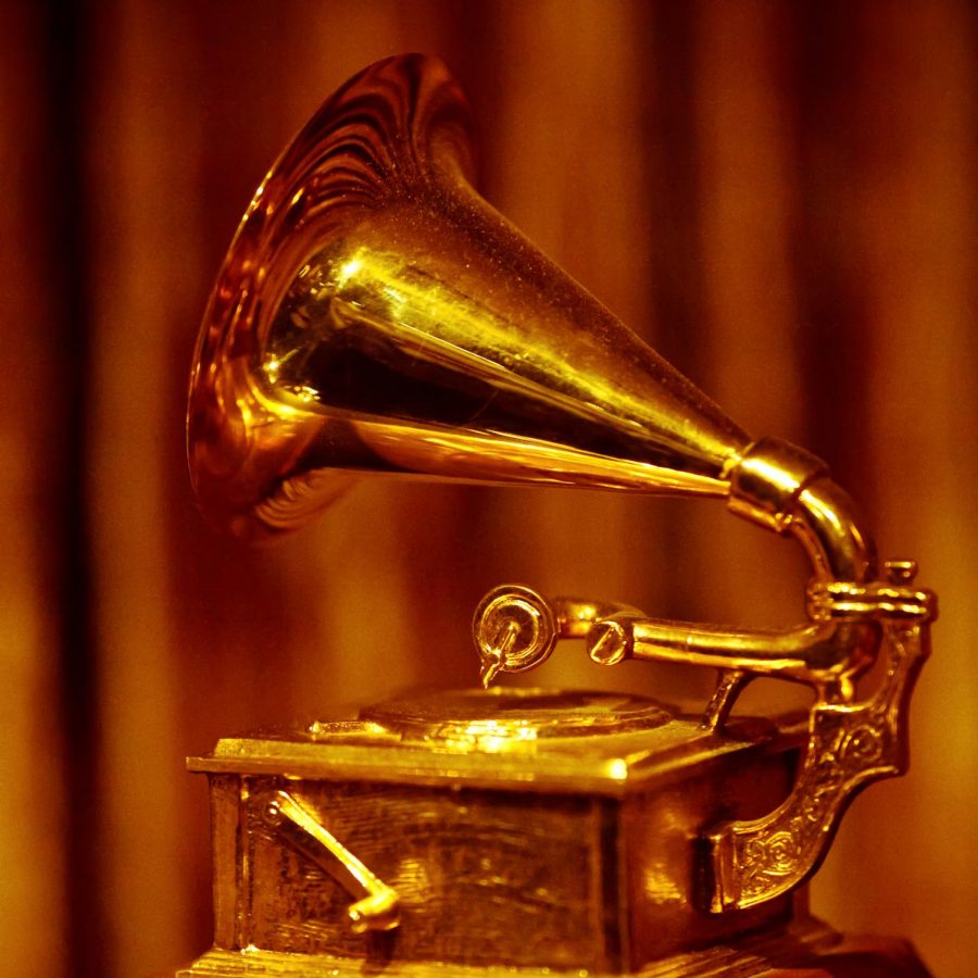 Women%E2%80%99s+stuggles+for+equal+representation+continue+at+the+Grammys