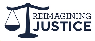 The Humanities Institute held the second installment of the webinar series Reimagining Justice.