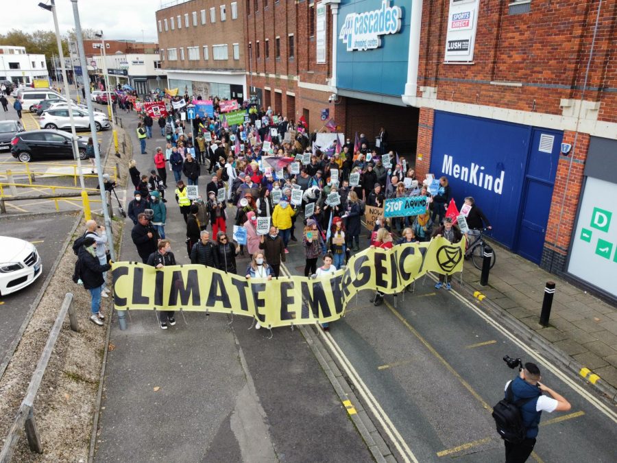 what-does-our-future-climate-look-like-the-saint-anselm-crier