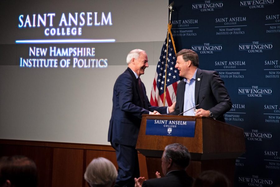 Governors+Sununu+and+Hutchinson+recently+spoke+at+an+enlightening+NHIOP+event