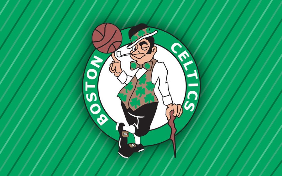 The+Celtics+prepare+for+game+3+against+the+Bucks+on+Saturday+May+7.