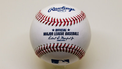 MLB pitchers are complaining about the baseballs being used during the 2022 season.