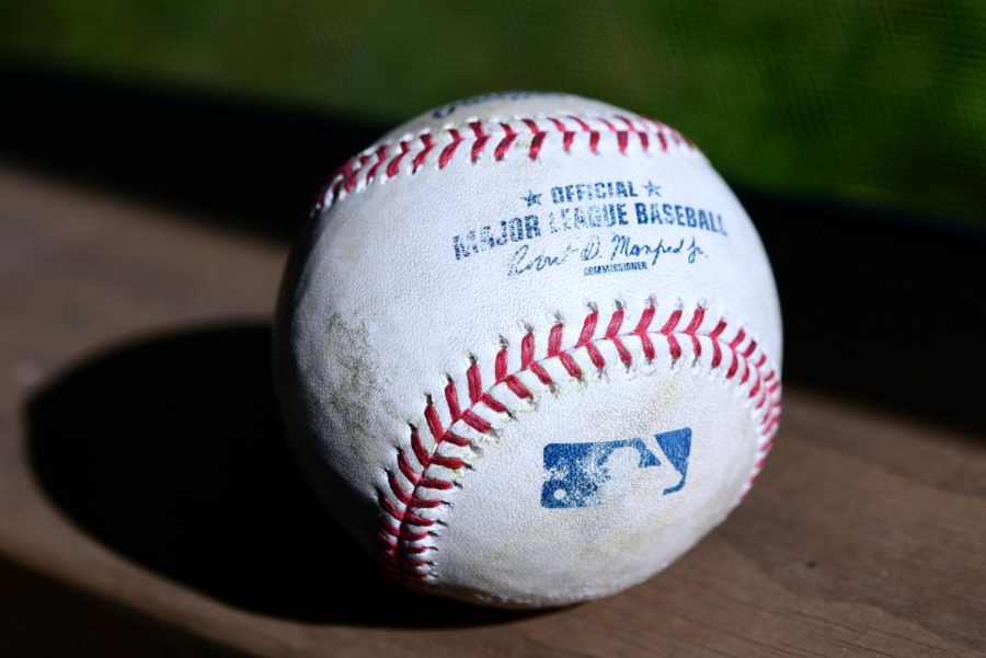 As baseball season comes to an end, MLB fans look towards postseason