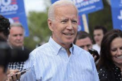 Biden resurrected his 2020 campaign after a strong primary performance in South Carolina