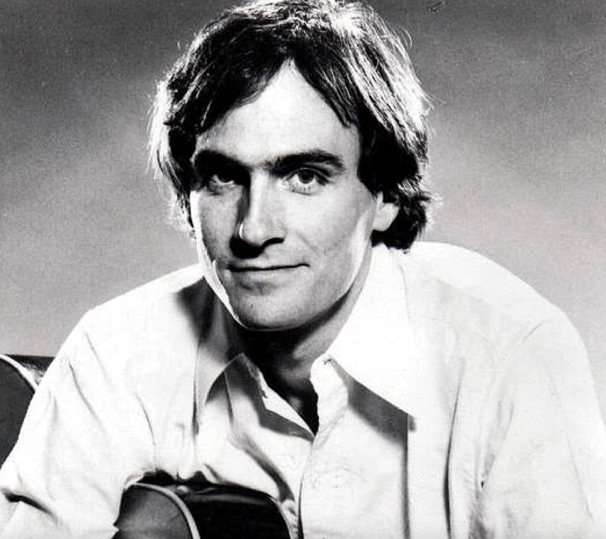James Taylor was awarded a Presidential Medal of Freedom by President