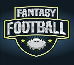 Prepare your rosters: Fantasy Football season starts now