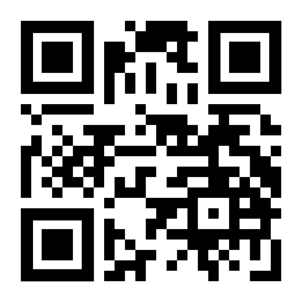  The Crier is running 
a poll about the 2024 
Presidential Election! 
Fill out this survey 
via the QR code! We 
will share our findings 
next issue on 10/30
