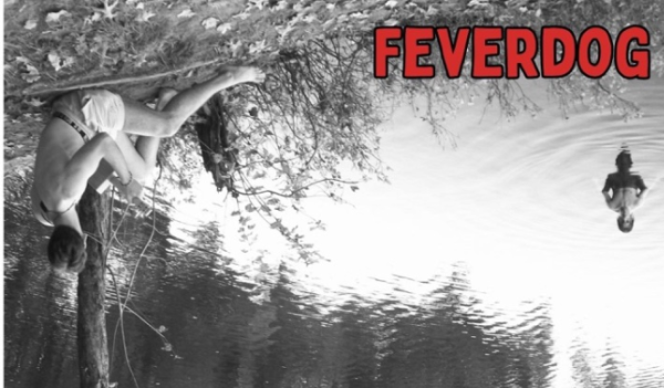 Fever Dog releases first original song, band wins critical praise